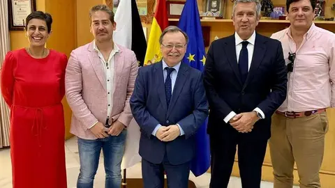 descarga (1)