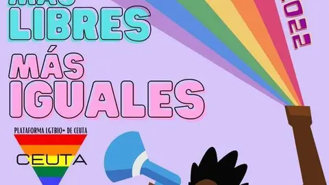 descarga (1)