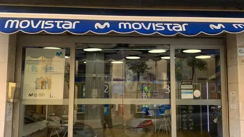 valero
