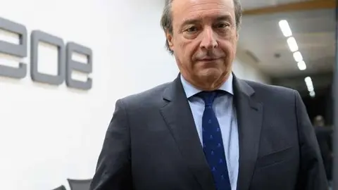 valida