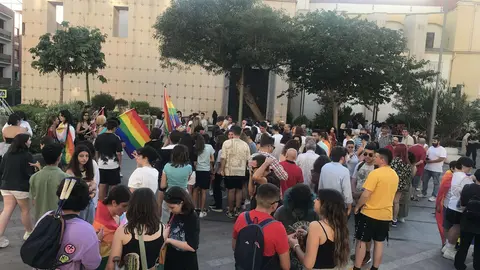 ORGULLO 2