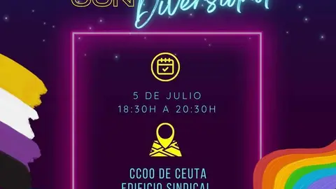 descarga