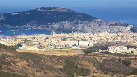 psoe otaaan