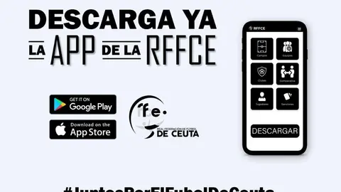 descarga (3)