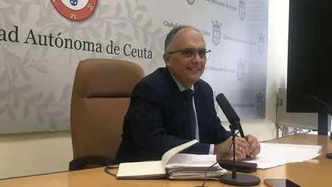 GAIT&Aacute;N