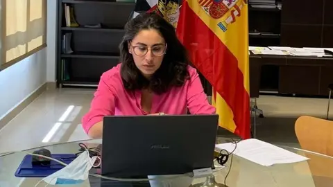 291561754_343654141285808_5622669735794925531_n