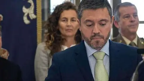 descarga (2)