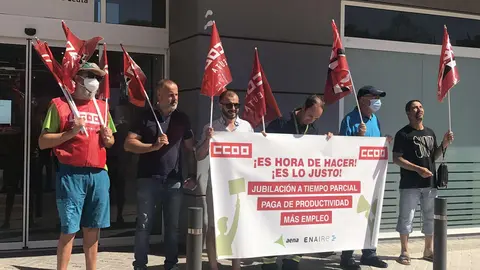 ccoo