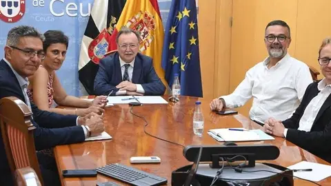 descarga (1)