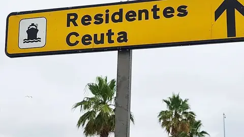 residentes