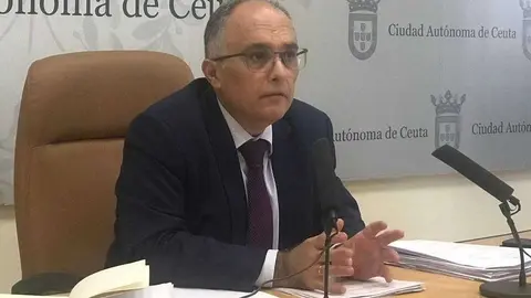 descarga (3)