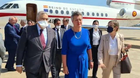 rabat