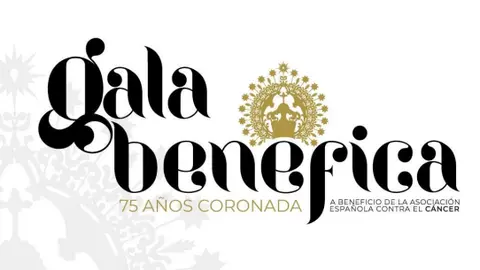 gala