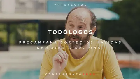 todologo