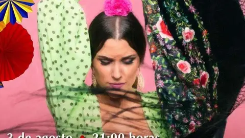 descarga (3)
