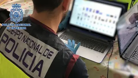 poli