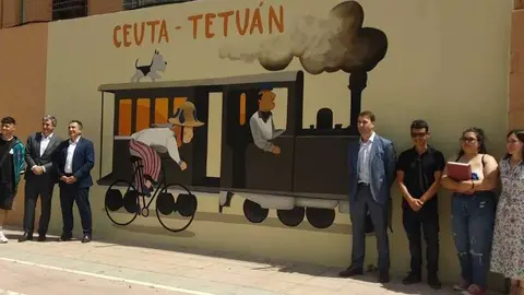 descarga (7)
