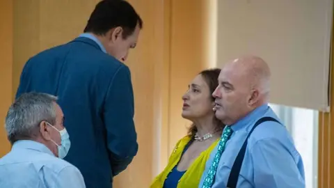 descarga (5)