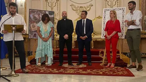 descarga (3)