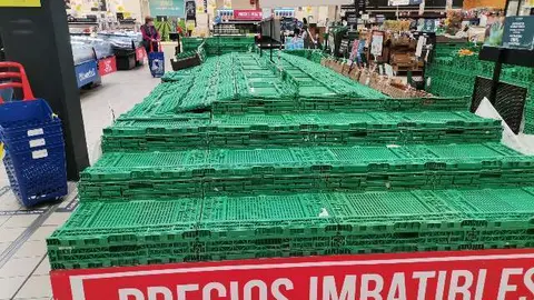 desasbas