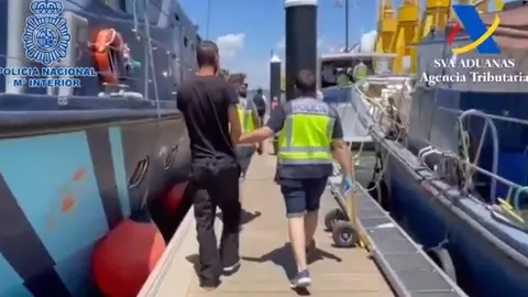Sin t&iacute;tulo