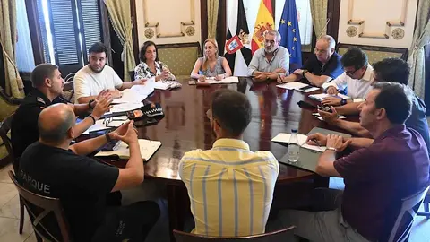 descarga (1)