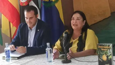 descarga (2)