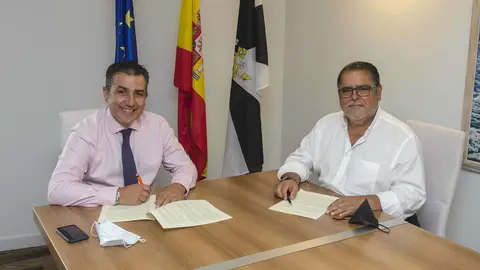 convenio_cultura
