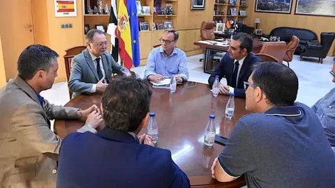 descarga (3)