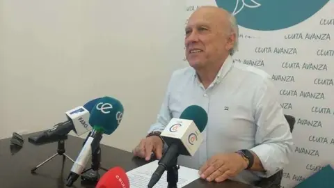 Javier Guerrero