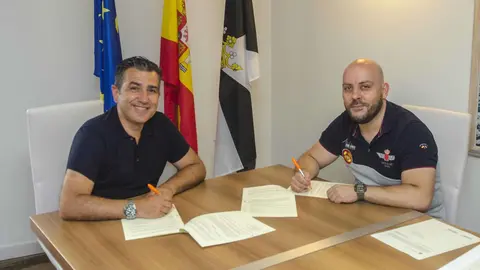 convenio_encrucijada
