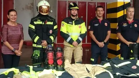 descarga (3)