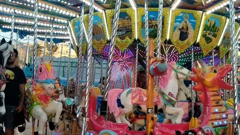 dia ni&ntilde;o fuera