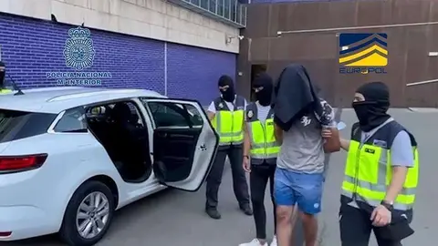 operacion-policial-terrorismo-yihadismo-policia-nacional