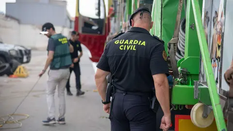 Op Fin de Feria-14