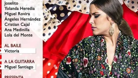 descarga (2)