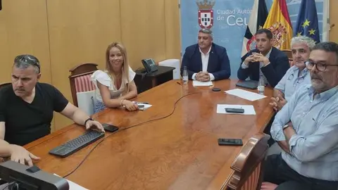 descarga (3)