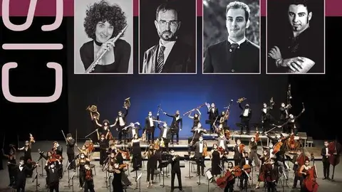 descarga (1)