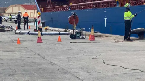 Atlas