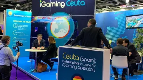 iGaming_Ceuta