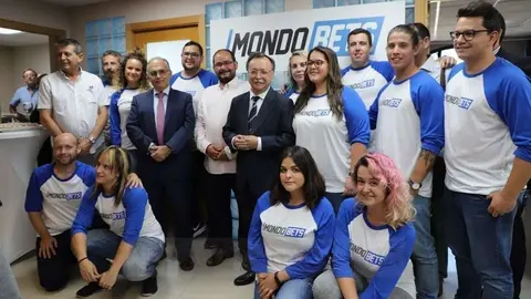 Vivas-Mondobets-Operador-Inauguracion-5