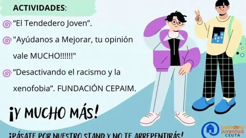 descarga (1)