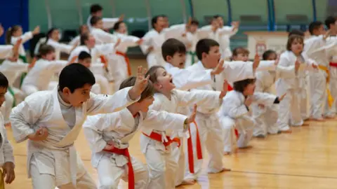 ICD-Karate-Sandra-Sanchez