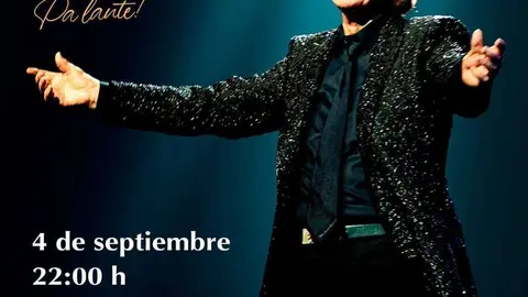 cartel RAPHAEL