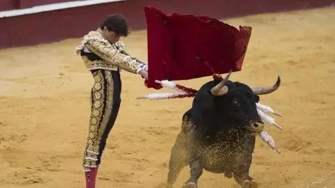 otra de firmas