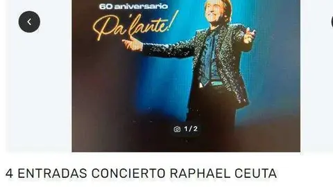 rapahel