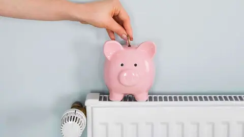 ahorro