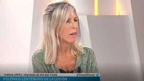 tteresa lopez