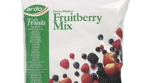 Ardo_Mix_2