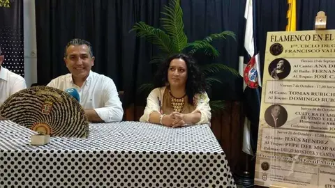 descarga (5)